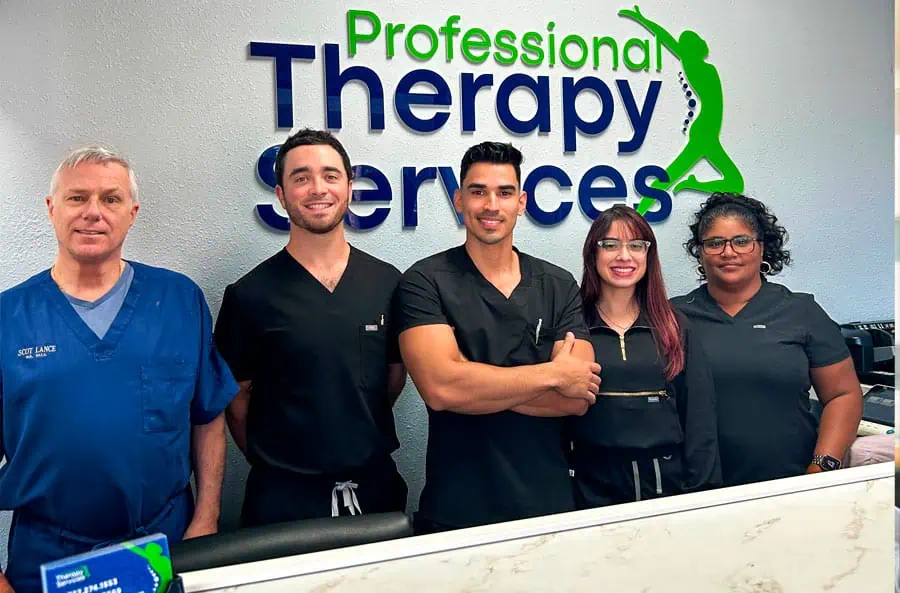 trusted auto accident chiropractors for fast effective recovery